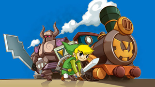 Nintendo Game Sales: Mario, Pokemon, Zelda Selling Millions (Millions!)